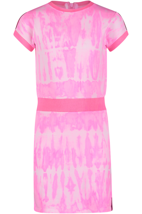 images/productimages/small/dora-voor.png