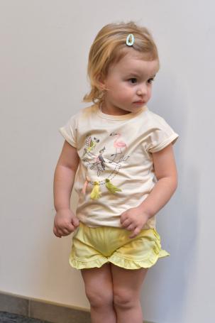 images/productimages/small/edda-261.jpg