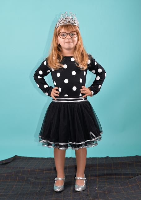 images/productimages/small/ella-149.png