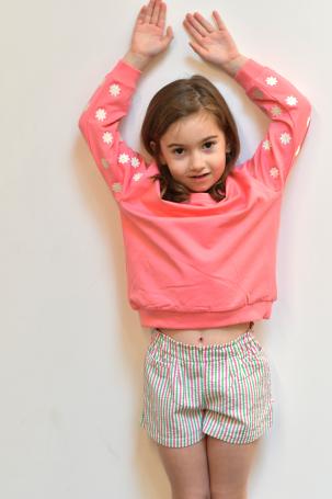 images/productimages/small/ella-249.jpg