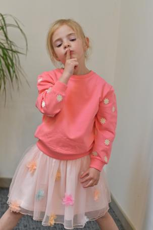 images/productimages/small/emma-32.jpg