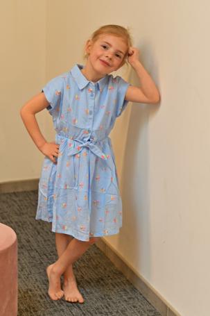 images/productimages/small/emma.jpg