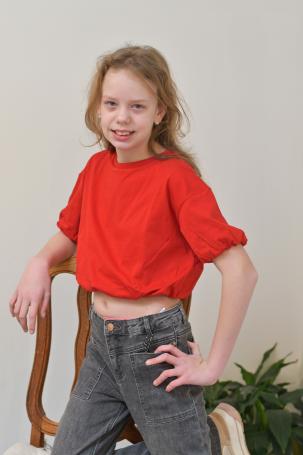 images/productimages/small/emmelie-40.jpg