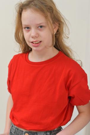 images/productimages/small/emmelie-44.jpg
