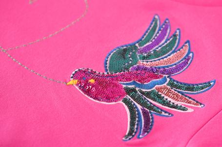 images/productimages/small/estee-sg-16-l-10061-combo1-dark-pink-print-detail.jpg