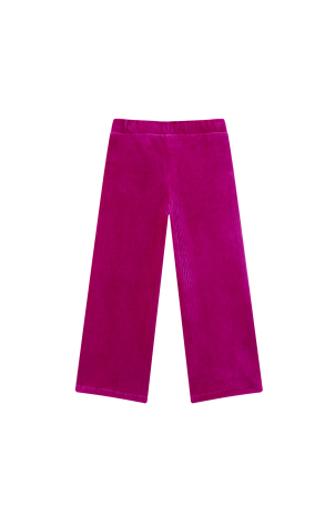 images/productimages/small/estee-sg-37-i-10059-burnt-dark-pink-backside.png