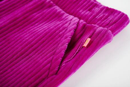 images/productimages/small/estee-sg-37-i-10059-burnt-dark-pink-details-2.jpg