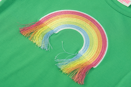images/productimages/small/fie-sg-02-a-58159-medium-green-print-details.png