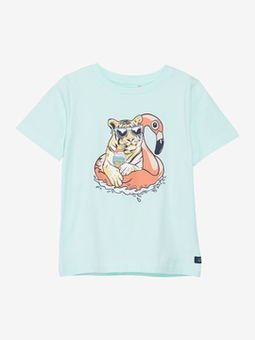 images/productimages/small/flamingo-vergroot-voor-bol.png