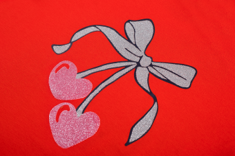 images/productimages/small/frances-sg-03-b-2.png