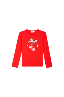 images/productimages/small/frances-sg-03-b.png