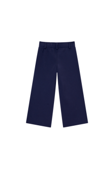 images/productimages/small/frances-sg-37-e-2.png