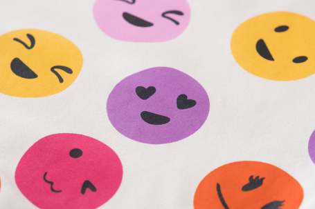 images/productimages/small/furano-sg-16-c-10213-dark-ecru-print-detail.png