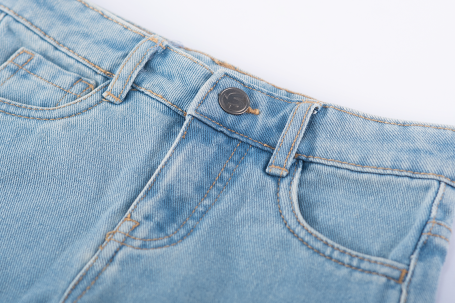 images/productimages/small/grafit-sb-31-g-58071-light-denim-details.png