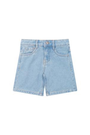 images/productimages/small/grafit-sb-31-g-58071-light-denim-front.jpg