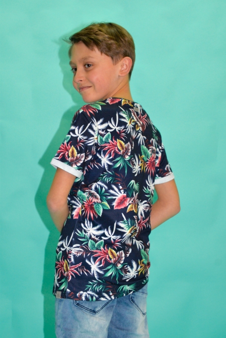 images/productimages/small/hawai-5.jpg