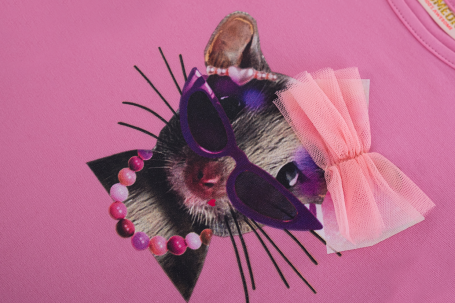 images/productimages/small/hiver-sg-03-g-10023-print-detail.png