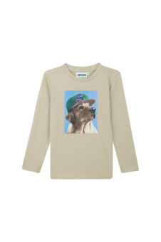 images/productimages/small/hond-1.png