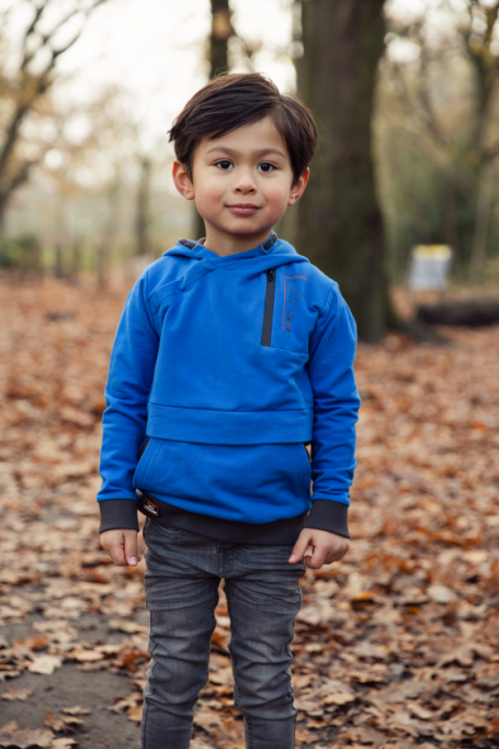 images/productimages/small/hoodie-2.png