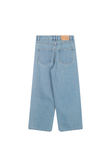 images/productimages/small/houston-b-33-a-2.png