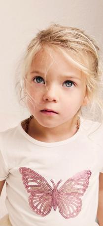images/productimages/small/img-6584.jpg
