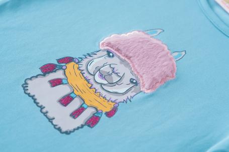images/productimages/small/issa-sg-03-f-old-blue-print-detail.jpg