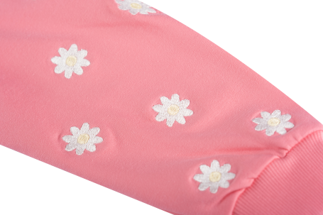 images/productimages/small/jardin-sg-16-k-58244-bright-coral-details-5.png