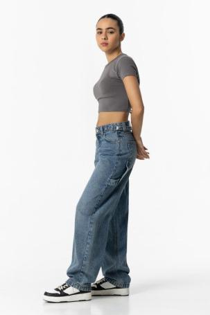 images/productimages/small/jeans-1.jpg