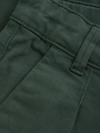 images/productimages/small/jeansbroek-junglegroen-2.jpg