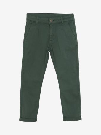 images/productimages/small/jeansbroek-junglegroen.jpg