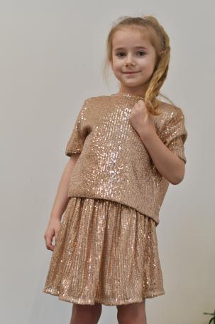 images/productimages/small/kirsty-83.jpg