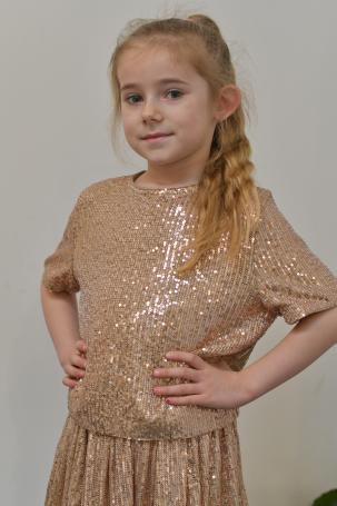 images/productimages/small/kirsty-87.jpg