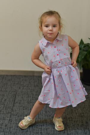 images/productimages/small/kristy-101.jpg