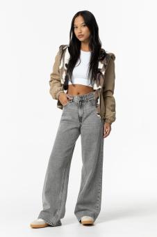 images/productimages/small/kylie-62-jeans.jpg
