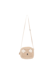 images/productimages/small/leopard-sg-89-b-1.png