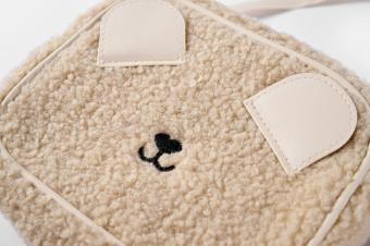 images/productimages/small/leopard-sg-89-b-2.jpg