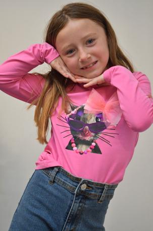 images/productimages/small/lily-rose-136.jpg