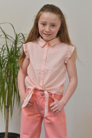 images/productimages/small/lilyrose-123.jpg