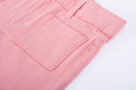 images/productimages/small/lisette-sg-37-f-50214-pink-details-2.png
