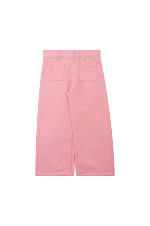 images/productimages/small/lisette-sg-37-f-50214-pink-front.png
