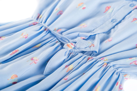 images/productimages/small/lisette-sg-51-g-58215-light-blue-details-2.png