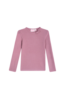 images/productimages/small/lizanne-sg-03-d.png