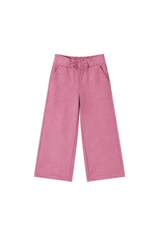 images/productimages/small/lizanne-sg-37-p-1.png