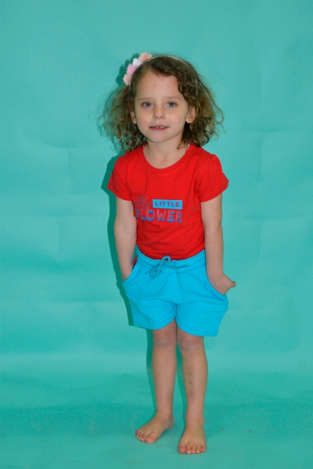 images/productimages/small/lize-blauw-shortje.jpg