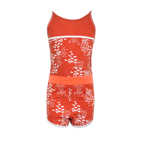 images/productimages/small/ls22-21-140.png