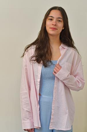 images/productimages/small/lucia-7.jpg