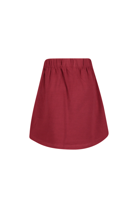 images/productimages/small/mady-burgundy-2.png