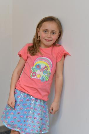 images/productimages/small/mia-154.jpg