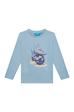 images/productimages/small/nelson-sb-03-g-10033-light-blue-front.png
