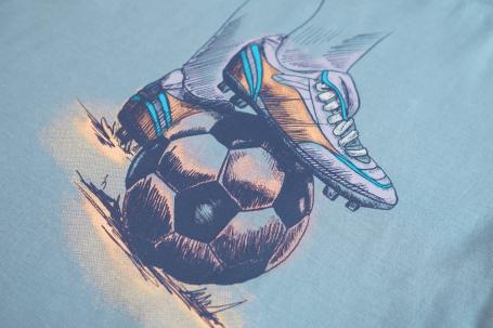 images/productimages/small/nelson-sb-03-g-10033-light-blue-print-detail.jpg